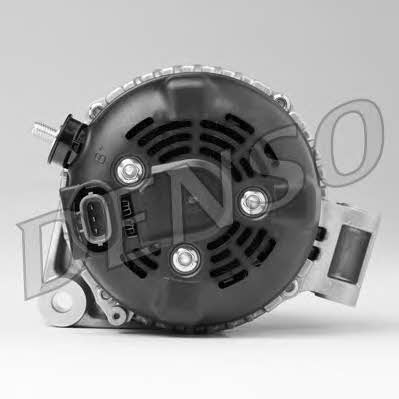Купити DENSO DAN989 – суперціна на EXIST.UA!