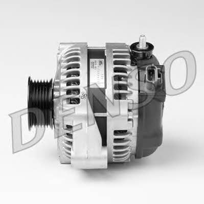 Купить DENSO DAN990 по низкой цене в Украине!