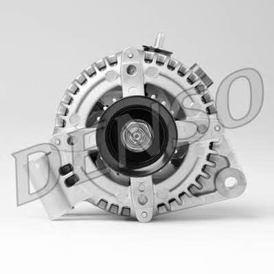 Генератор DENSO DAN990