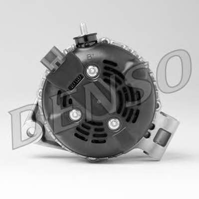 Купить DENSO DAN990 – отличная цена на EXIST.UA!