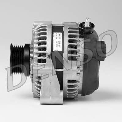 Купить DENSO DAN991 по низкой цене в Украине!