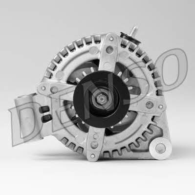 DENSO Генератор – цена 9501 UAH