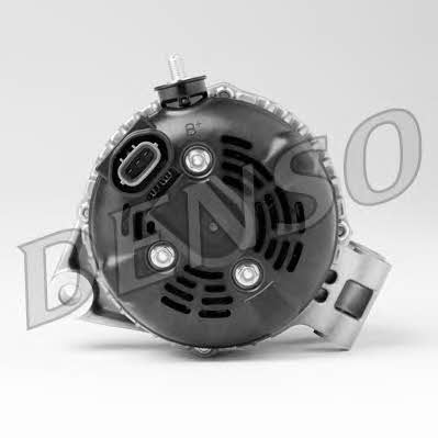 Купить DENSO DAN991 – отличная цена на EXIST.UA!