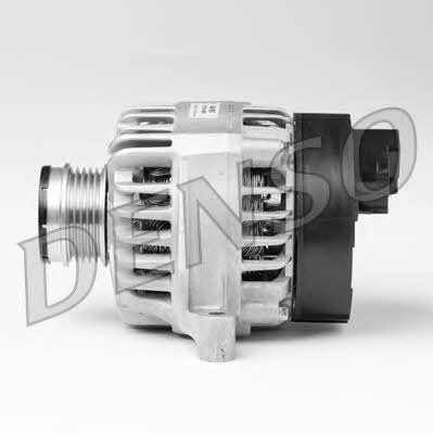 Купити DENSO DAN993 за низькою ціною в Україні!