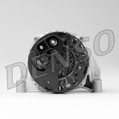 Купити DENSO DAN993 – суперціна на EXIST.UA!