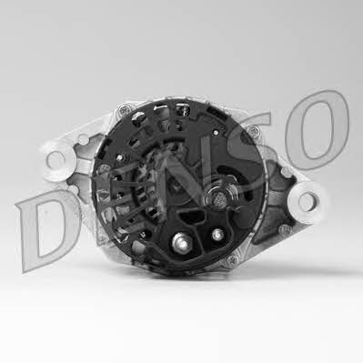 Купить DENSO DAN994 по низкой цене в Украине!