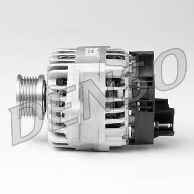 Генератор DENSO DAN994