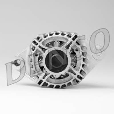 Купить DENSO DAN994 – отличная цена на EXIST.UA!