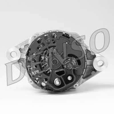 Купить DENSO DAN995 по низкой цене в Украине!
