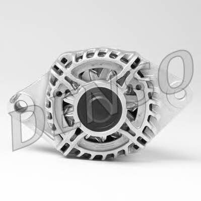 Купить DENSO DAN995 – отличная цена на EXIST.UA!