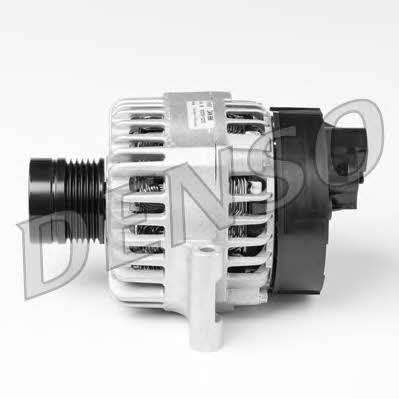 Купить DENSO DAN996 по низкой цене в Украине!
