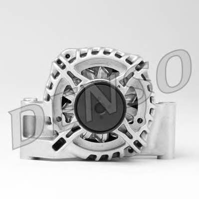 Генератор DENSO DAN996