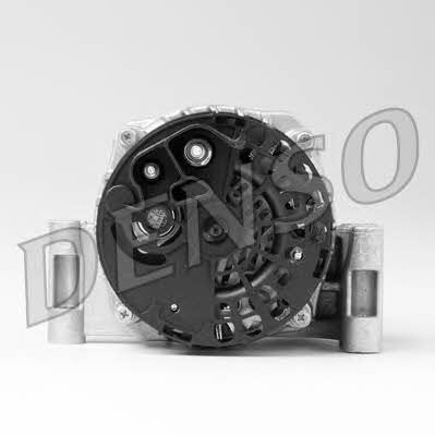 Купить DENSO DAN996 – отличная цена на EXIST.UA!