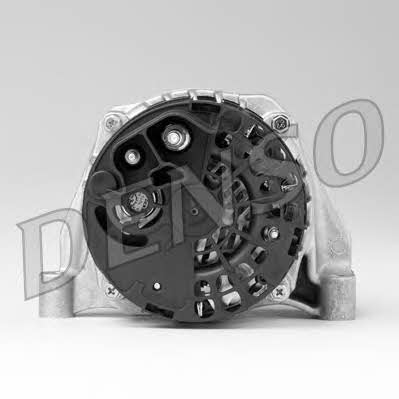 Купити DENSO DAN999 за низькою ціною в Україні!