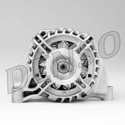Купити DENSO DAN999 – суперціна на EXIST.UA!