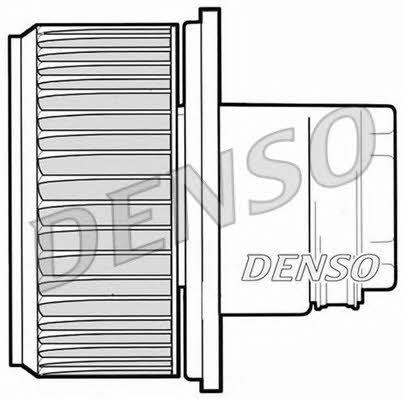 Купить DENSO DEA09023 по низкой цене в Украине!