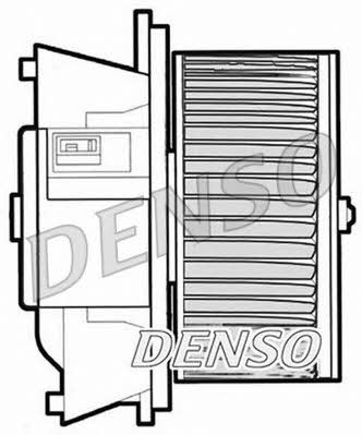 Купить DENSO DEA09042 по низкой цене в Украине!