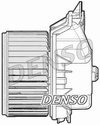 Купить DENSO DEA09047 по низкой цене в Украине!