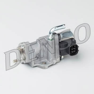Купить DENSO DEG-0100 по низкой цене в Украине!