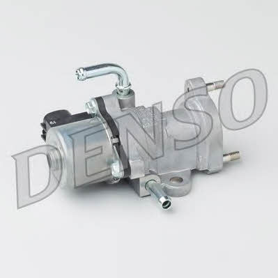 Клапан рециркуляции отработанных газов EGR DENSO DEG-0100