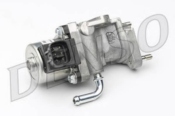 Купить DENSO DEG-0100 по низкой цене в Украине!