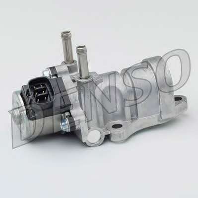 Купить DENSO DEG-0101 по низкой цене в Украине!