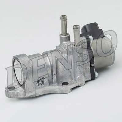 Клапан рециркуляции отработанных газов EGR DENSO DEG-0101