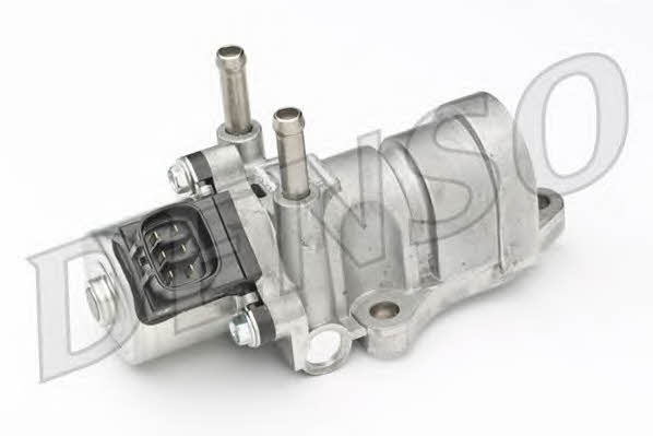 DENSO Клапан рециркуляции отработанных газов EGR – цена 10257 UAH