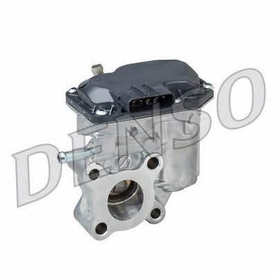 Купить DENSO DEG-0102 по низкой цене в Украине!