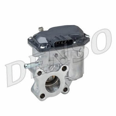 DENSO Клапан рециркуляции отработанных газов EGR – цена 7428 UAH