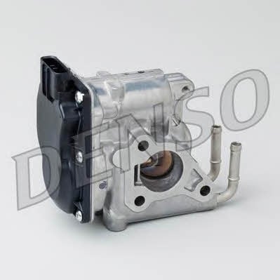 Купить DENSO DEG-0104 по низкой цене в Украине!