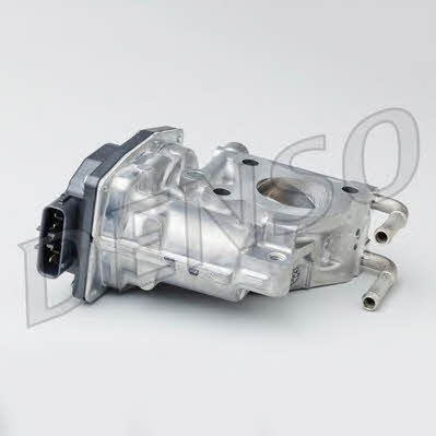 DENSO Клапан рециркуляции отработанных газов EGR – цена 6537 UAH