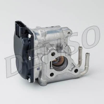 Купить DENSO DEG-0104 по низкой цене в Украине!