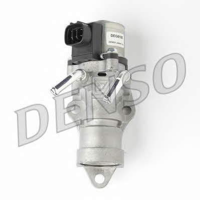 Купить DENSO DEG-0105 по низкой цене в Украине!
