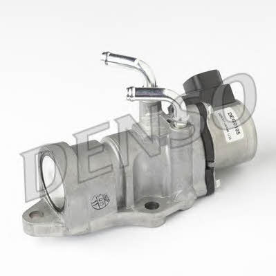 Клапан рециркуляции отработанных газов EGR DENSO DEG-0105