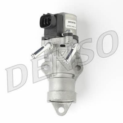 DENSO Клапан рециркуляции отработанных газов EGR – цена 9435 UAH