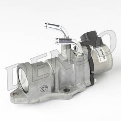 Купить DENSO DEG-0105 по низкой цене в Украине!