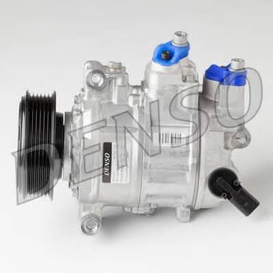 Купить DENSO DCP02060 по низкой цене в Украине!