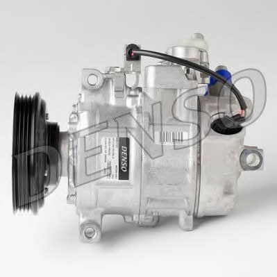 Купить DENSO DCP02061 по низкой цене в Украине!