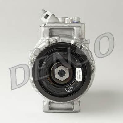 Купити DENSO DCP32050 за низькою ціною в Україні!