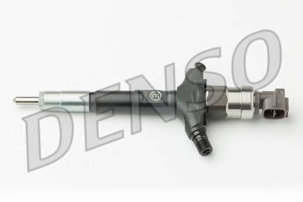Купить DENSO DCRI100360 по низкой цене в Украине!
