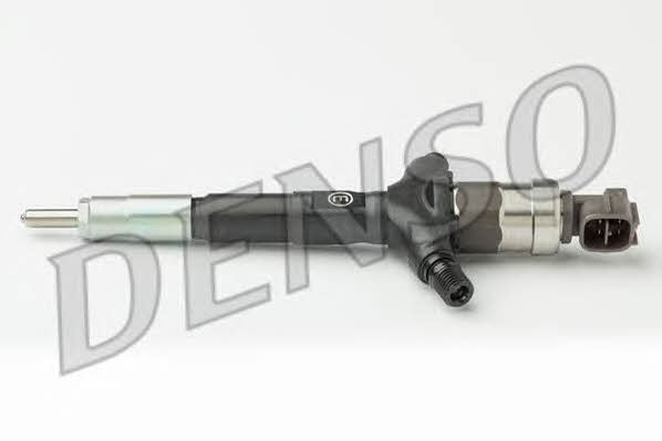 Форсунка топливная DENSO DCRI100360