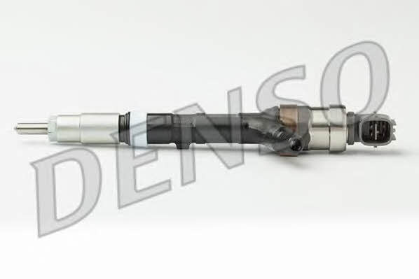 Купити DENSO DCRI100570 за низькою ціною в Україні!
