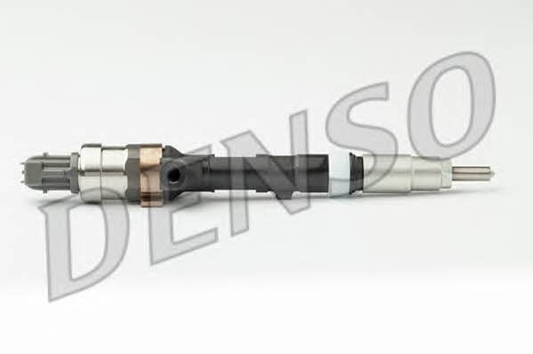 Форсунка паливна DENSO DCRI100570