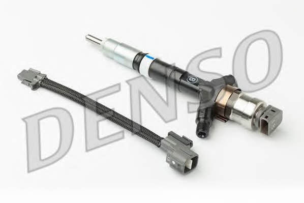 Купить DENSO DCRI100740 по низкой цене в Украине!