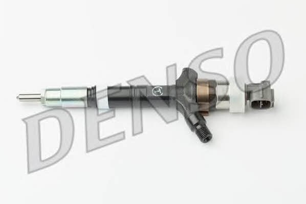 Купить DENSO DCRI100750 по низкой цене в Украине!