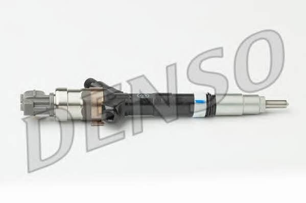 Купить DENSO DCRI100940 по низкой цене в Украине!