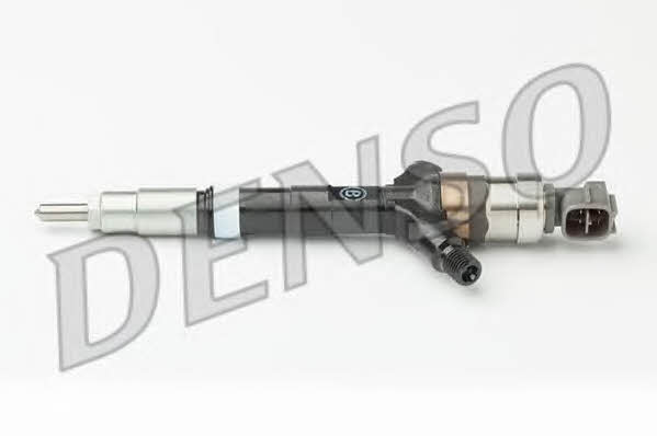Форсунка топливная DENSO DCRI100940
