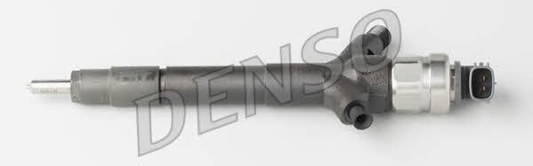 Купити DENSO DCRI105600 за низькою ціною в Україні!