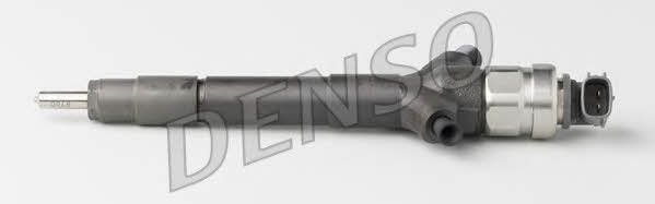 Форсунка паливна DENSO DCRI105600